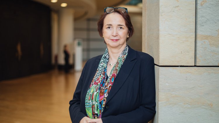 Freimuth (FDP): „Doppelspiel der Landesregierung gefährdet Zukunft unserer Hochschulen“