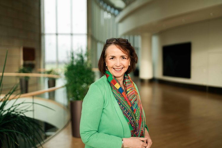 Gebauer/Freimuth (FDP): Kunstfreiheit darf nicht als Schutzschild für Antisemitismus dienen