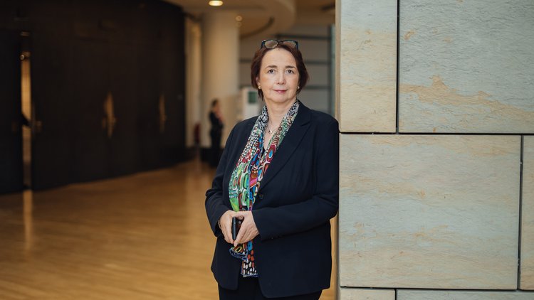 Freimuth (FDP): Kunstakademie darf nicht als Kulisse für Antisemitismus missbraucht werden